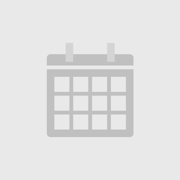 10u Waterski Days Tournament – Lake City